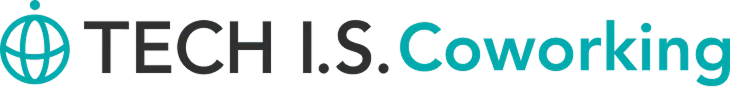 TECH I.S. Coworking