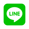 LINE_ロゴ画像